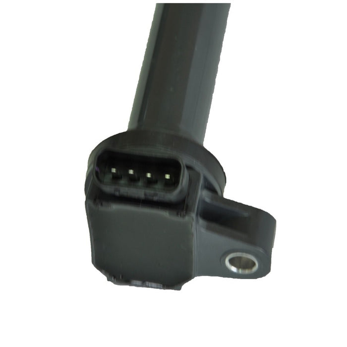 Spectra C-685 Ignition Coil