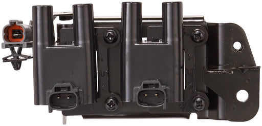 Spectra C-690 Ignition Coil