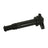Spectra C-691 Ignition Coil