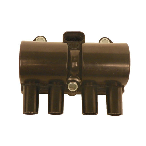 Spectra C-692 Ignition Coil