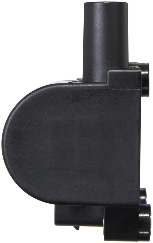 Spectra C-692 Ignition Coil