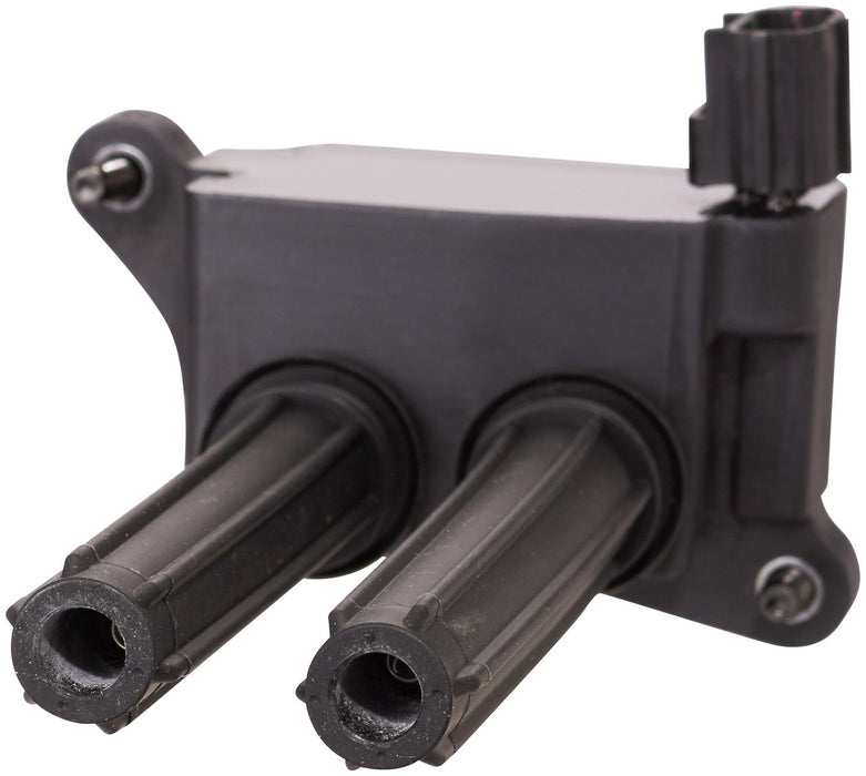 Spectra C-693 Ignition Coil