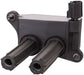 Spectra C-693 Ignition Coil