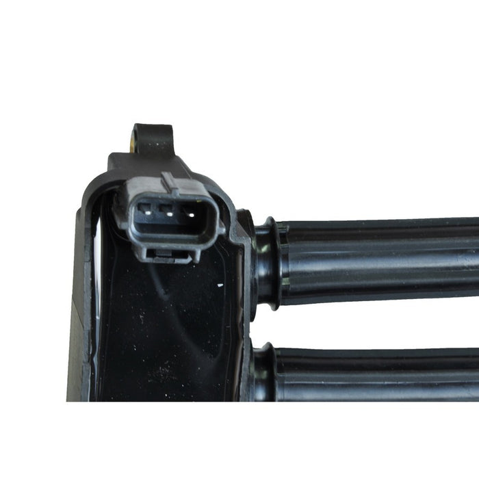 Spectra C-693 Ignition Coil