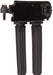 Spectra C-693 Ignition Coil
