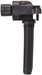Spectra C-693 Ignition Coil