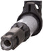 Spectra C-694 Ignition Coil