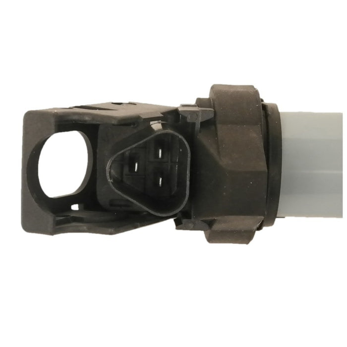Spectra C-694 Ignition Coil