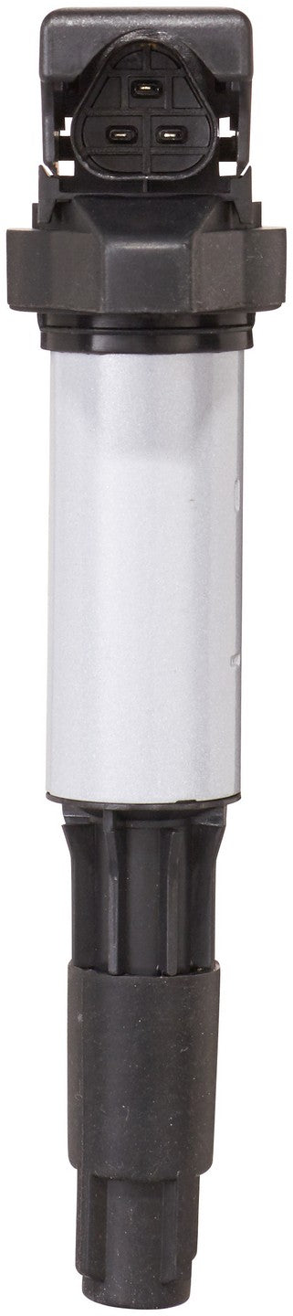 Spectra C-694 Ignition Coil