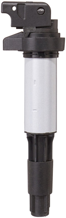 Spectra C-694 Ignition Coil