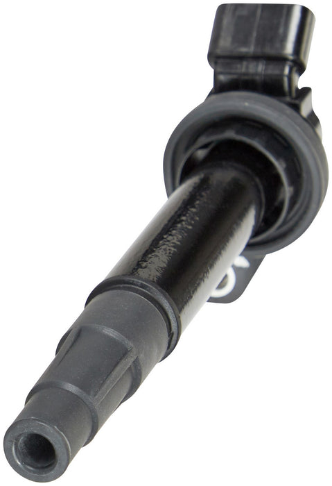 Spectra C-696 Ignition Coil