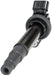 Spectra C-696 Ignition Coil