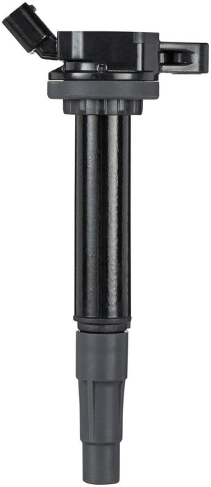 Spectra C-696 Ignition Coil