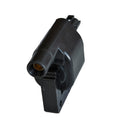 Spectra C-697 Ignition Coil