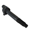 Spectra C-701 Ignition Coil