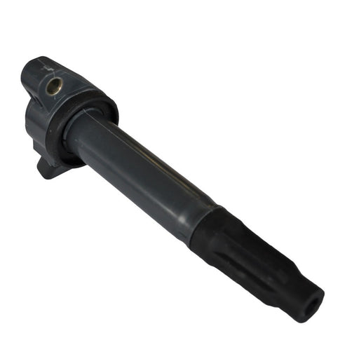 Spectra C-701 Ignition Coil