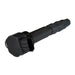 Spectra C-702 Ignition Coil
