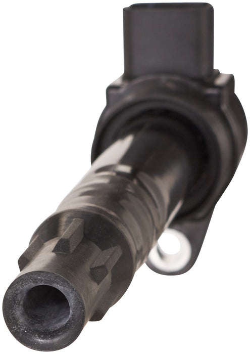 Spectra C-702 Ignition Coil