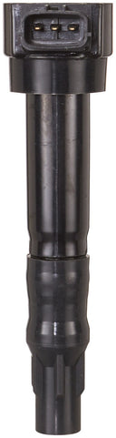 Spectra C-702 Ignition Coil