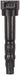 Spectra C-702 Ignition Coil