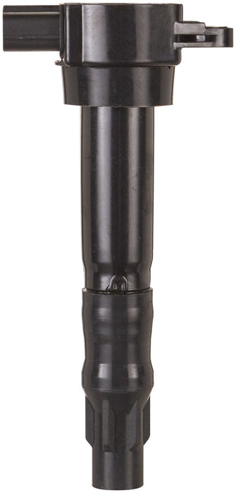 Spectra C-702 Ignition Coil