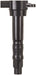 Spectra C-702 Ignition Coil