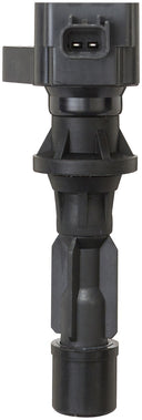 Spectra C-704 Ignition Coil