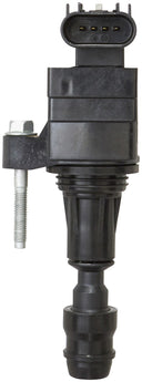 Spectra C-706 Ignition Coil