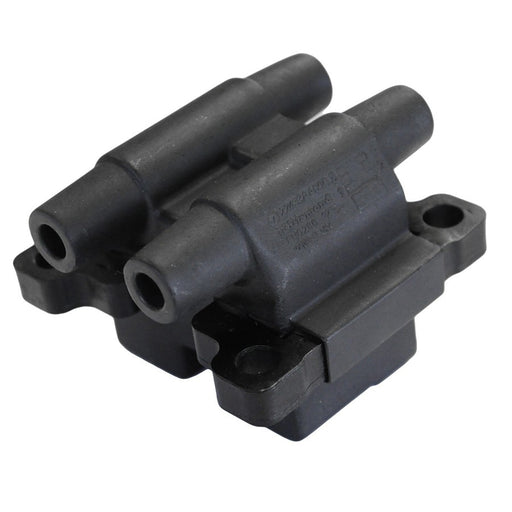 Spectra C-707 Ignition Coil
