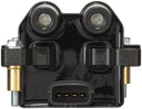 Spectra C-707 Ignition Coil