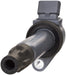 Spectra C-709 Ignition Coil