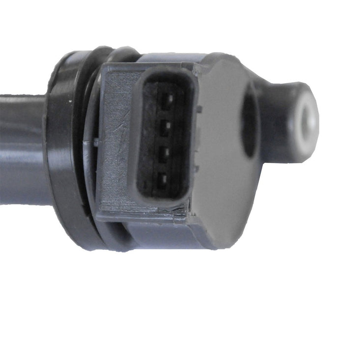 Spectra C-709 Ignition Coil