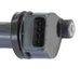 Spectra C-709 Ignition Coil