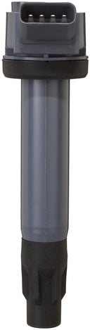 Spectra C-709 Ignition Coil
