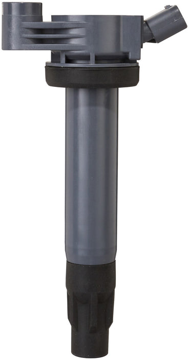 Spectra C-709 Ignition Coil