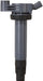 Spectra C-709 Ignition Coil