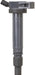 Spectra C-710 Ignition Coil