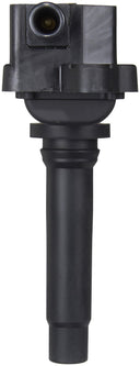 Spectra C-714 Ignition Coil