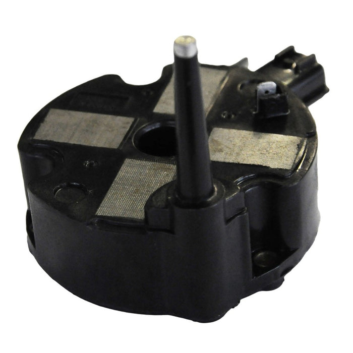 Spectra C-715 Ignition Coil