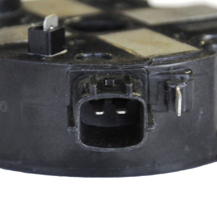 Spectra C-715 Ignition Coil