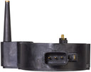Spectra C-715 Ignition Coil