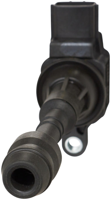 Spectra C-716 Ignition Coil