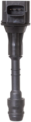 Spectra C-716 Ignition Coil