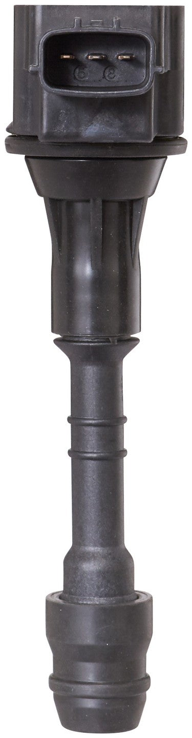 Spectra C-716 Ignition Coil