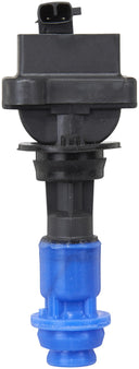 Spectra C-718 Ignition Coil