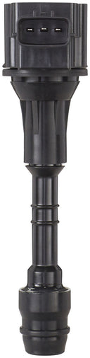 Spectra C-719 Ignition Coil