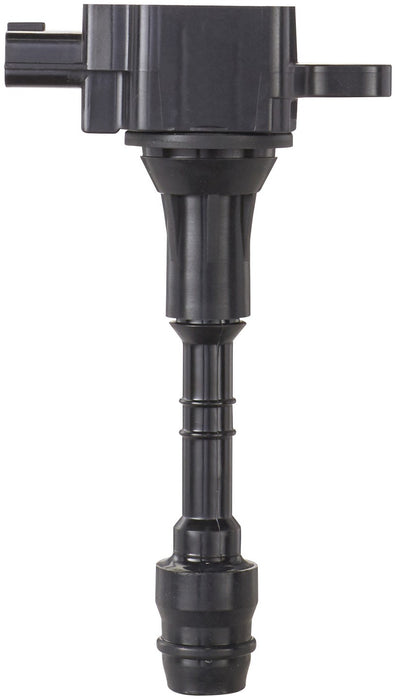 Spectra C-719 Ignition Coil