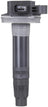 Spectra C-720 Ignition Coil