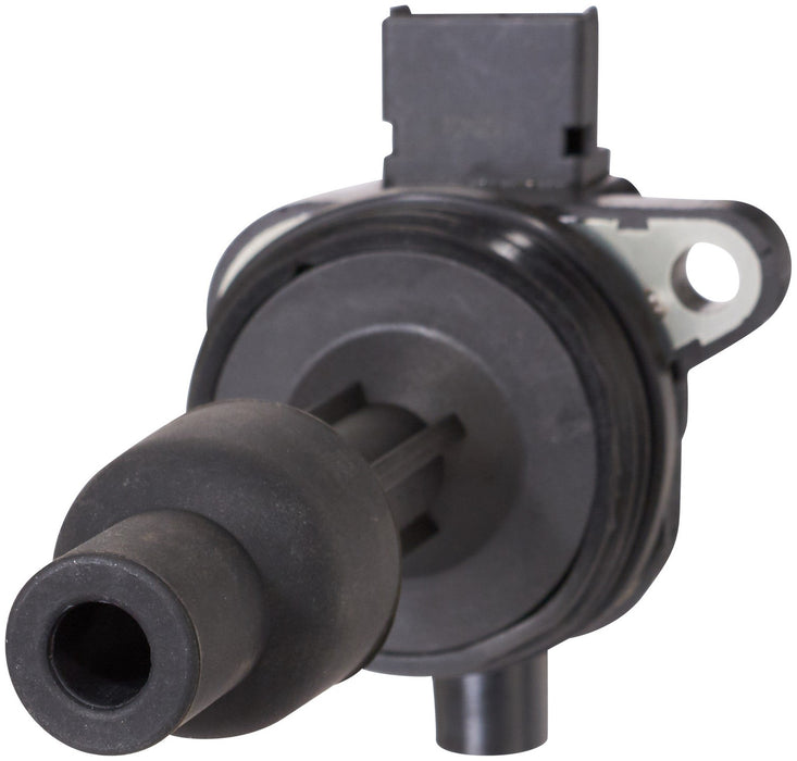 Spectra C-724 Ignition Coil