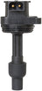 Spectra C-724 Ignition Coil